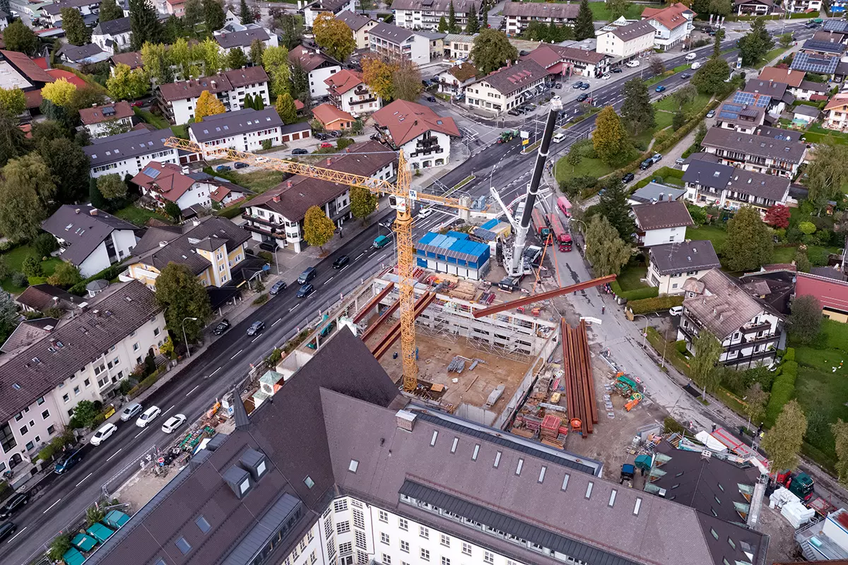 Bauunternehmen_Garmisch_Haseitl_04