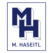 (c) Haseitl-bau.de